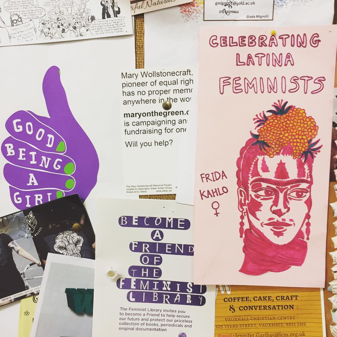 31913685_10155676042759385_891295766499295232_o